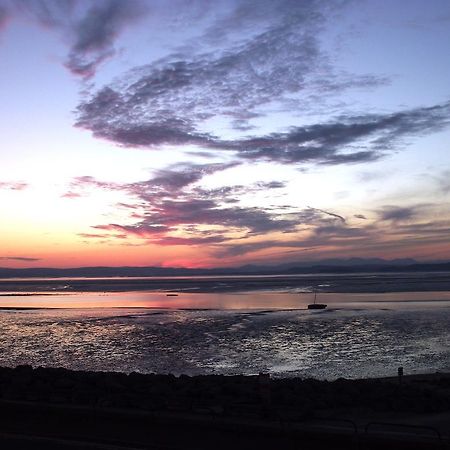 The Wimslow (Adults Only) Morecambe Bagian luar foto