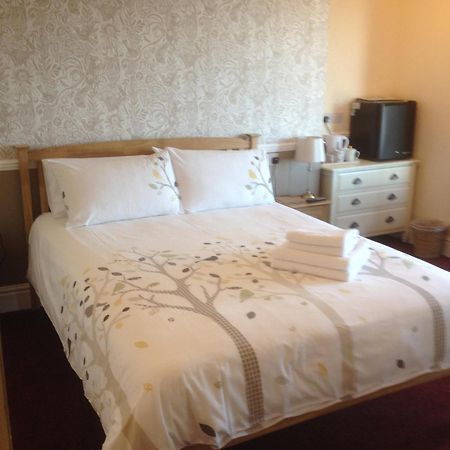 The Wimslow (Adults Only) Morecambe Bagian luar foto