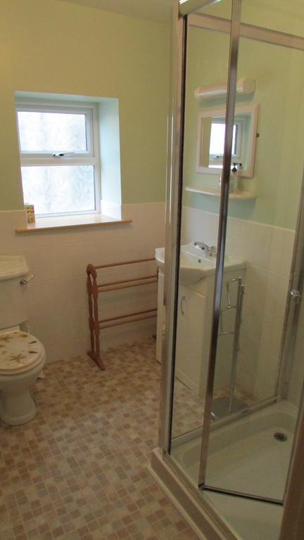 The Wimslow (Adults Only) Morecambe Ruang foto