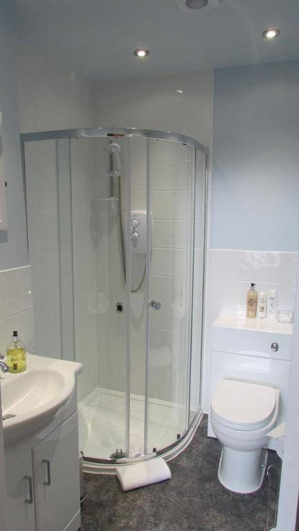The Wimslow (Adults Only) Morecambe Bagian luar foto