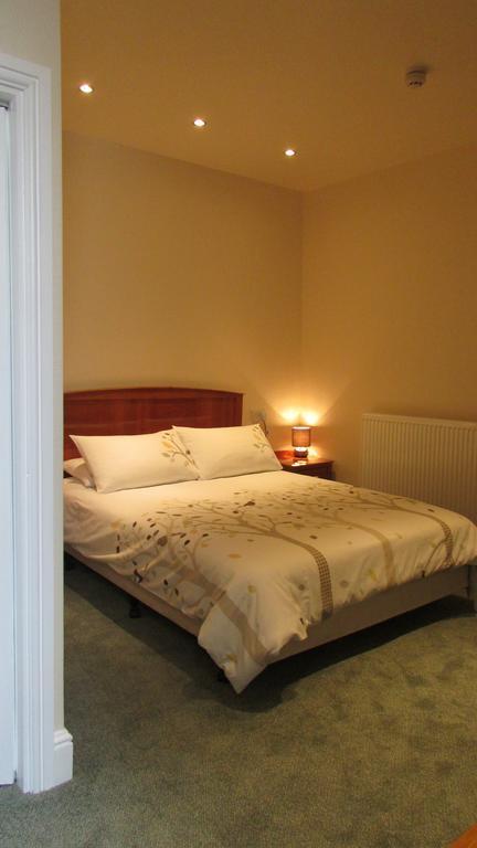 The Wimslow (Adults Only) Morecambe Bagian luar foto