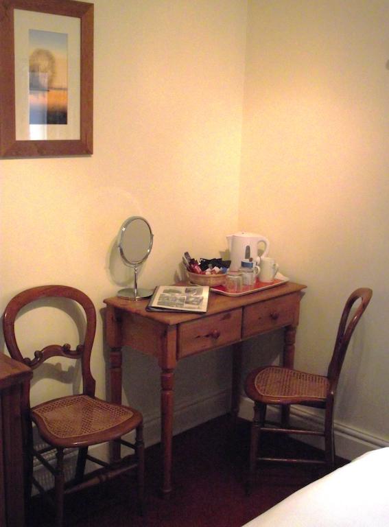The Wimslow (Adults Only) Morecambe Bagian luar foto