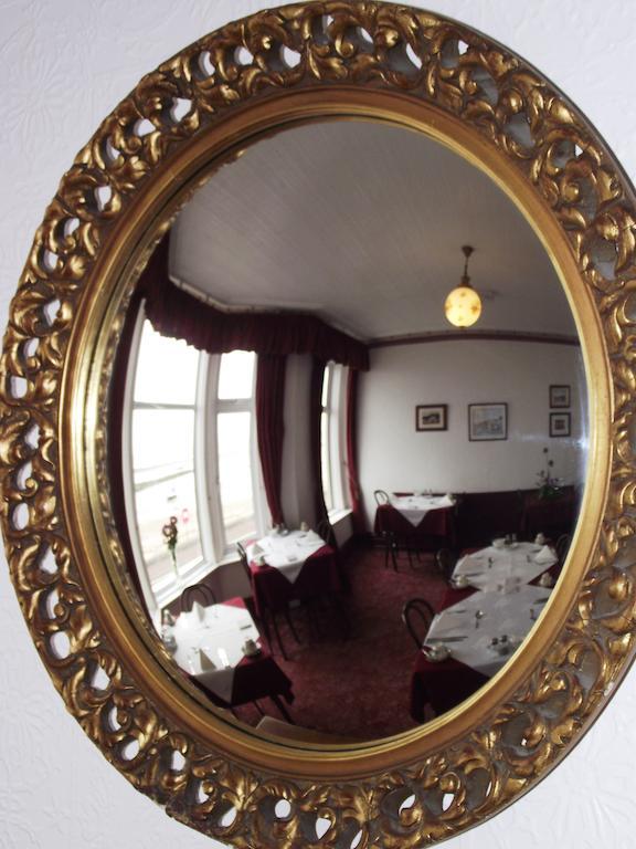 The Wimslow (Adults Only) Morecambe Bagian luar foto