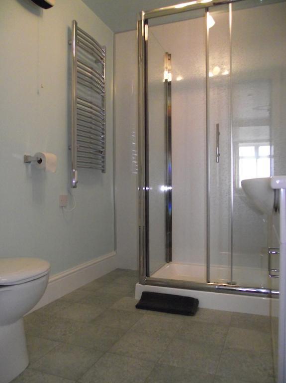 The Wimslow (Adults Only) Morecambe Ruang foto