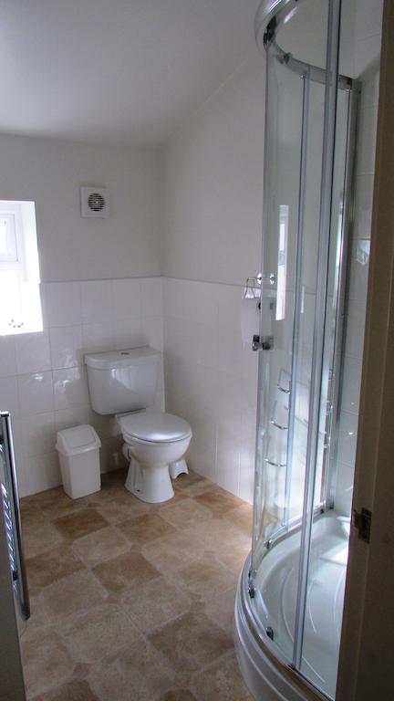 The Wimslow (Adults Only) Morecambe Bagian luar foto