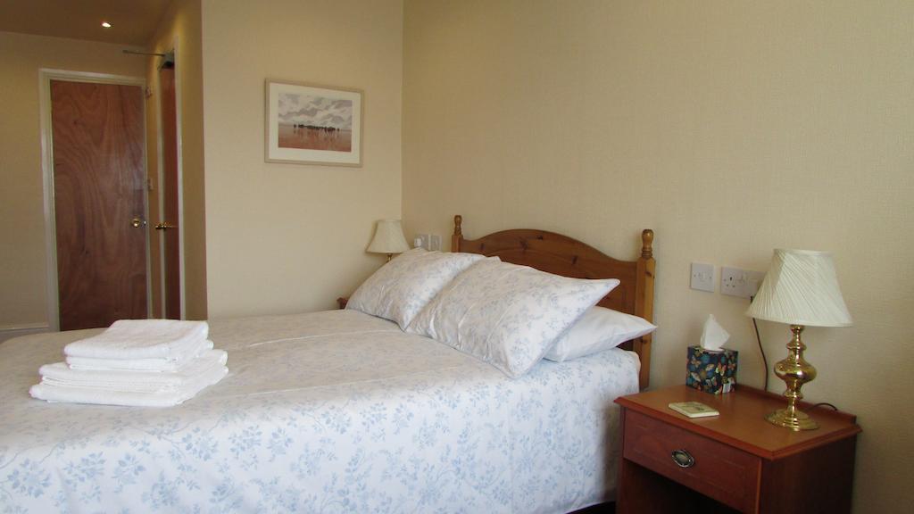 The Wimslow (Adults Only) Morecambe Bagian luar foto
